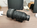 騰龍（Tamron）A057S 150-500mm F/5-6.7 Di III VC VXD防抖 拍鳥(niǎo)體育超長(cháng)焦索尼全畫(huà)幅微單鏡頭(索尼全幅E口) 曬單實(shí)拍圖