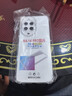 塵卡 適用華為Nova14Pro手機殼MIA-AL00新款全包鏡頭防摔軟殼5G氣囊透明硅膠外殼超薄簡(jiǎn)約男女保護套 手機殼 曬單實(shí)拍圖