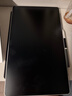 WACOM新品數位屏Wacom One 14英寸手繪屏手寫(xiě)屏連電腦 寫(xiě)字/繪畫(huà)/網(wǎng)課/辦公/設計 防眩光抗指紋 全貼合 DTC141（咨詢(xún)下單送鍵盤(pán)） 曬單實(shí)拍圖