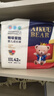 愛(ài)酷熊（AIKUUBEAR）干爽暢吸半包拉拉褲XXXL84加大碼尿不濕超薄瞬吸（16-18kg） 曬單實(shí)拍圖