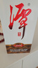 潭酒 1935升級版 醬香型白酒 53度 500ml*6瓶 整箱裝 熱門(mén)商品 曬單實(shí)拍圖