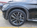 米其林輪胎235/55R19 101V PILOT SPORT 4 SUV FRV EMT MI 曬單實(shí)拍圖