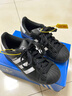 阿迪達斯（adidas）adidas三葉草貝殼頭SUPERSTARII男女休閑鞋 JI0079 36碼 曬單實(shí)拍圖