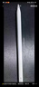 Apple/蘋(píng)果 Pencil Pro 磁吸觸控筆手寫(xiě)筆蘋(píng)果筆電容筆書(shū)寫(xiě)繪畫(huà)ipad筆 適用于iPad mini/Pro/Air 曬單實(shí)拍圖