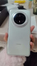 HUAWEI Mate 70 Pro 12GB+512GB云杉綠鴻蒙AI 紅楓原色影像 超可靠玄武架構華為鴻蒙智能手機 曬單實(shí)拍圖