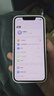 Apple iPhone 13 mini 支持移動(dòng)聯(lián)通電信蘋(píng)果5G 二手手機國行優(yōu)惠券補貼 顏色內存參考質(zhì)檢報告 內存參考質(zhì)檢報告 曬單實(shí)拍圖