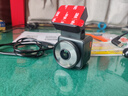 萬(wàn)奇歐E1PRO車(chē)載4k高清免安裝汽車(chē)行程行車(chē)記錄儀usb接口24小時(shí)停車(chē)監控 4K星光夜視 索尼IMX678（新品上市） 標配（送偏光鏡）+64G 曬單實(shí)拍圖