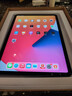 Apple 蘋(píng)果 iPad Pro 1/2/3/4/5/6/7代 2022/2021款 二手平板電腦自營(yíng) iPad Pro 6代 12.9英寸(M2)22款 曬單實(shí)拍圖