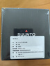 頌拓（SUUNTO）CORE全黑 核心系列經(jīng)典多功能手表露營(yíng)運動(dòng)腕表生日禮物智能手表 曬單實(shí)拍圖