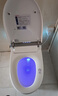 【限時(shí)補貼】九牧同款智能馬桶坐便器家用全自動(dòng)翻清洗烘干 頂配【泡泡香薰+全智能】無(wú)水壓限制 400MM 【無(wú)水壓限制】免費安裝+拆舊 曬單實(shí)拍圖