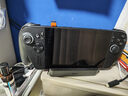 ROG XBOX 游戲掌機 X 游戲本 windows11  銳龍 AI Z2 Extreme處理器  7英寸 24GB+1TB SSD 電子 曬單實(shí)拍圖