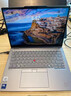 ThinkPad【國補15%】聯(lián)想S2 2-in-1 2025 全新酷睿Ultra處理器 13.3英寸全色域高清屏便攜商務(wù)辦公筆記本 Ultra5 225U 32G 1T 觸控屏 曬單實(shí)拍圖