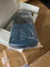 諾基亞【新款】諾基亞Nokia 105 4G 全網(wǎng)通 雙卡雙待 超長(cháng)待機 大按鍵老人機 學(xué)生備用機功能機 藍色 官方標配 曬單實(shí)拍圖