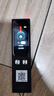 科密防偷拍智能探測儀酒店攝像頭防窺反監聽(tīng)GPS定位掃描檢測探測器 KD62 曬單實(shí)拍圖