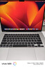Apple/蘋(píng)果AI筆記本/2025款MacBookAir 15英寸M4(10+10核)16G 256G銀色電腦MW1G3CH/A 曬單實(shí)拍圖