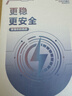 SUPER MOUSE充電寶2025新款10000毫安快充移動(dòng)電源自帶雙線(xiàn)適用蘋(píng)果華為通用卡通熊貓typec便攜小巧女可上飛機 【正臉熊貓】自帶雙線(xiàn)丨超級快充 10000毫安 曬單實(shí)拍圖