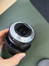 索尼FE 55F1.8 35F1.8 85F1.8 50F1.8 F2.8 F1.4全畫(huà)幅定焦鏡頭 【99新】索尼FE 55mmF1.8 【標配】無(wú)UV保護/無(wú)濾鏡 曬單實(shí)拍圖