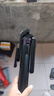 智國者【熱銷(xiāo)400W+】自拍桿手機支架360度旋轉防抖自動(dòng)跟拍攝落地三腳便攜式旅游直播神器旅行小巧演唱會(huì ) 曬單實(shí)拍圖