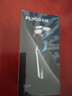 飛科（FLYCO）剃須刀電動(dòng)刮胡刀男士智能全身水洗充電式胡須刀旅行便攜生日禮物禮品 自帶鬢角刀 FS373標配 曬單實(shí)拍圖