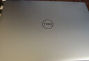 戴爾（DELL）筆記本電腦 國家補貼 靈越16PLUS-7640新款 32G 16英寸高性能輕薄本學(xué)生辦公 酷睿7 1T 2.5K 120Hz 曬單實(shí)拍圖