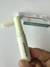 sakose凡士林修護潤唇膏2支5.6g 秋冬防干裂起皮保濕補水女唇膜滋潤唇紋 曬單實(shí)拍圖