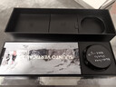 頌拓（SUUNTO）Vertical2戶(hù)外運動(dòng)手表GPS定位心率血氧登山跑步游泳智能腕表防水 鈦合金北京同城閃送-顏色備注 曬單實(shí)拍圖