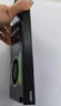 英偉達NVIDIA Quadro P600 P400 P620顯卡4K多屏設計入門(mén)專(zhuān)業(yè)繪圖 P4000 8G【工包】 曬單實(shí)拍圖