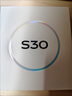 vivo S30 12+512 薄荷青 多彩輕薄直屏 超級潛望長(cháng)焦 學(xué)生live圖 AI手機【贈話(huà)費券】國家補貼 曬單實(shí)拍圖