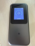 中興（ZTE） 5G隨身WiFi6/10000毫安移動(dòng)插卡路由器cpe/載波聚合/NFC直連/MU5120/U50 Pro 曬單實(shí)拍圖