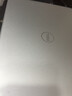 戴爾（DELL）靈越15Pro獨顯4G戴爾筆記本電腦設計輕薄15英寸超薄高性能學(xué)生游匣G15電競i7旗艦游戲本超極本手提 14Pro標準【酷睿i5｜月光銀】 【基礎款】16G+512G固態(tài) 曬單實(shí)拍圖
