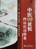 中醫152證候辨證論治輯要 曬單實(shí)拍圖