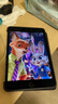 蘋(píng)果平板ipad mini6 mini7 蜂窩版 4G/5G 插卡版esim mini5 64G 4G版 95新 曬單實(shí)拍圖