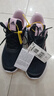 阿迪達斯 （adidas）adidas女鞋女子運動(dòng)休閑百搭回彈經(jīng)典跑步鞋 ID0352 38碼 曬單實(shí)拍圖