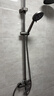 萬(wàn)和淋浴花灑套裝精銅主體槍灰增壓手持花灑全套噴頭浴室淋浴器新款 曬單實(shí)拍圖