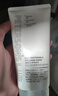 畢生之研熊果苷美白身體乳150g乳液煙酰胺提亮果酸去雞皮膚全身滋潤女新年 曬單實(shí)拍圖