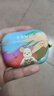 優(yōu)思頓airpords pro3保護套airpods4代硅膠蘋(píng)果耳機保護套殼pro三代藍牙耳機外殼ipods無(wú)線(xiàn)三代耳機倉 【彩虹熊+彩虹掛繩】磨砂軟殼-耐臟不掉蓋 蘋(píng)果 AirPods Pro 第二 曬單實(shí)拍圖