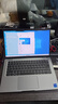 戴爾Latitude14Pro15酷睿i5 i7筆記本電腦商務(wù)學(xué)生辦公高配置全能本 14英寸 酷睿i5滿(mǎn)血增強版 16GB內存 + 512GB固態(tài)硬盤(pán) 曬單實(shí)拍圖