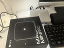 機械師（MACHENIKE）創(chuàng  )物者M(jìn)ini 高性能商用辦公電腦臺式機小體積迷你口袋主機（酷睿i5-13420H 16G 1TSSD WIFI6E） 曬單實(shí)拍圖