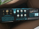 幫寶適（Pampers）黑金幫嬰兒紙尿褲添加真蠶絲夜用尿不濕 紙尿褲M(mǎn)碼68片（箱裝） 曬單實(shí)拍圖