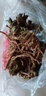 同仁堂云南新鮮蔬菜茴香根滋補煲湯食材孕婦產(chǎn)婦月子菜食用根莖藥食同源 500g 曬單實(shí)拍圖
