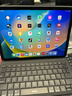 倍思【磁吸分離】iPad鍵盤(pán)蘋(píng)果平板鍵盤(pán)保護套一體 適用25年Air7/6/Pro18-22年-11寸/Air5/4-10.9寸 曬單實(shí)拍圖