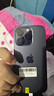 Applei Phone蘋(píng)果14Pro蘋(píng)果14Promax二手手機二手蘋(píng)果手機  【三方屏幕】 蘋(píng)果14Pro  暗夜紫色 256G【極速發(fā)貨】95新(換新電池效率100%) 曬單實(shí)拍圖