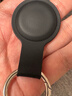 傳應南孚CR2032紐扣電池5粒裝+南孚A(yíng)irTag蘋(píng)果認證定位追蹤器防丟器精準查找適用蘋(píng)果手機 曬單實(shí)拍圖