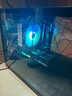AMD銳龍 5700X 9600X主機 5070/5060TI/5060顯卡三角洲行動(dòng)直播游戲電競臺式電腦DIY組裝機海景房整機 配置六  R5 9600X/5060 曬單實(shí)拍圖