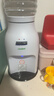 怡寶新款臺式飲水機高端適用多種瓶裝水家用宿舍辦公室制熱迷你型桌面 怡寶飲水機【2025年新款】 溫熱型 曬單實(shí)拍圖