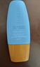Mistine蜜絲婷防曬霜小黃帽60ml*2防水汗防紫外線(xiàn)高倍spf50+圣誕禮物 曬單實(shí)拍圖