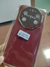 秉陽(yáng)適用華為Mate80RS非凡大師手機殼新款秒變XT電鍍磨砂素皮高檔商務(wù)手機保護套簡(jiǎn)約輕薄防摔外殼潮牌 非凡瑞紅 華為Mate80RS【電鍍素皮/秒變XT】 曬單實(shí)拍圖