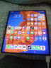 華為 HUAWEI Mate Xs 5G麒麟990 華為 8英寸可折疊全面屏 二手手機 星際藍 8GB+512GB 曬單實(shí)拍圖