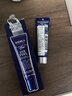科顏氏（Kiehl's）活力男士眼霜15ml 保濕護膚品禮盒男士 生日禮物送男友 曬單實(shí)拍圖