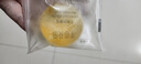 半畝花田苦參凈螨皂100g*3【除螨 洗臉 沐浴全身可用男女通用香皂】 曬單實(shí)拍圖